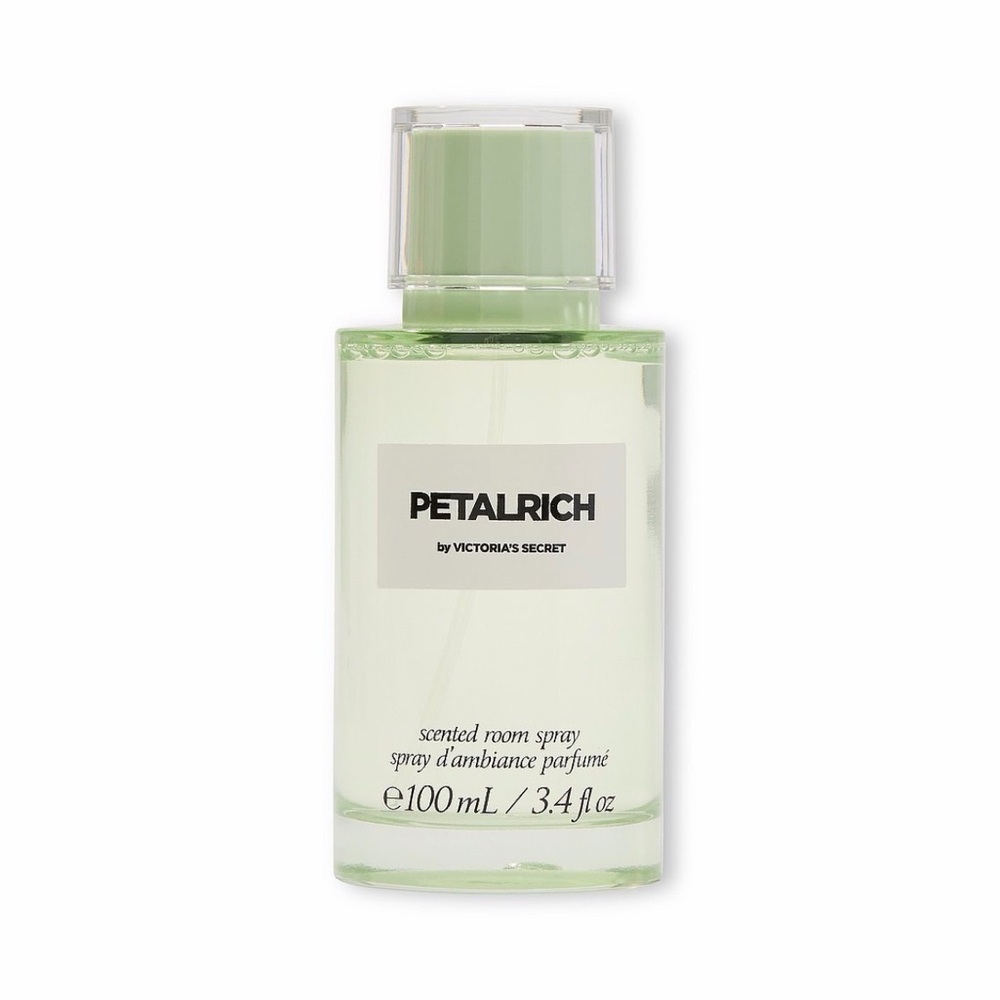 VS Petalrich Room Spray & Linen Spray